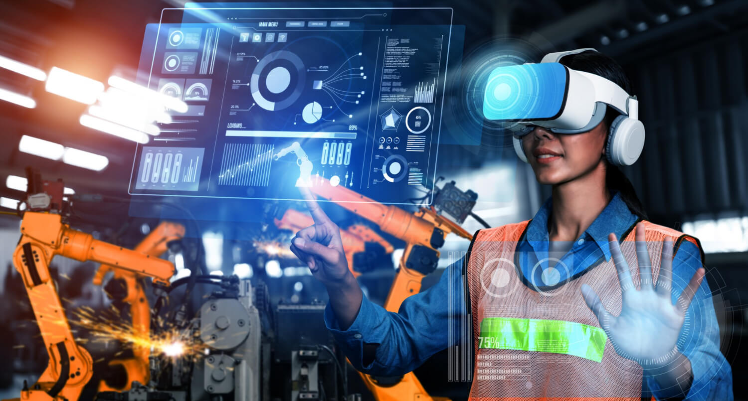 Real-Time & IoT Engineering